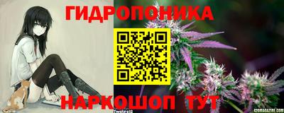 ешки Комсомольск-на-Амуре