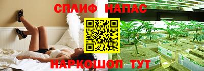 индика Коммунар