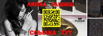 индика Коммунар