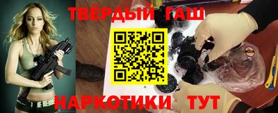 индика Коммунар