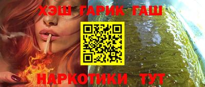 индика Коммунар